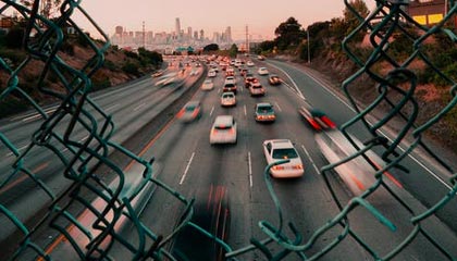 欢迎在宝塔面板安装Z-BlogPHP！