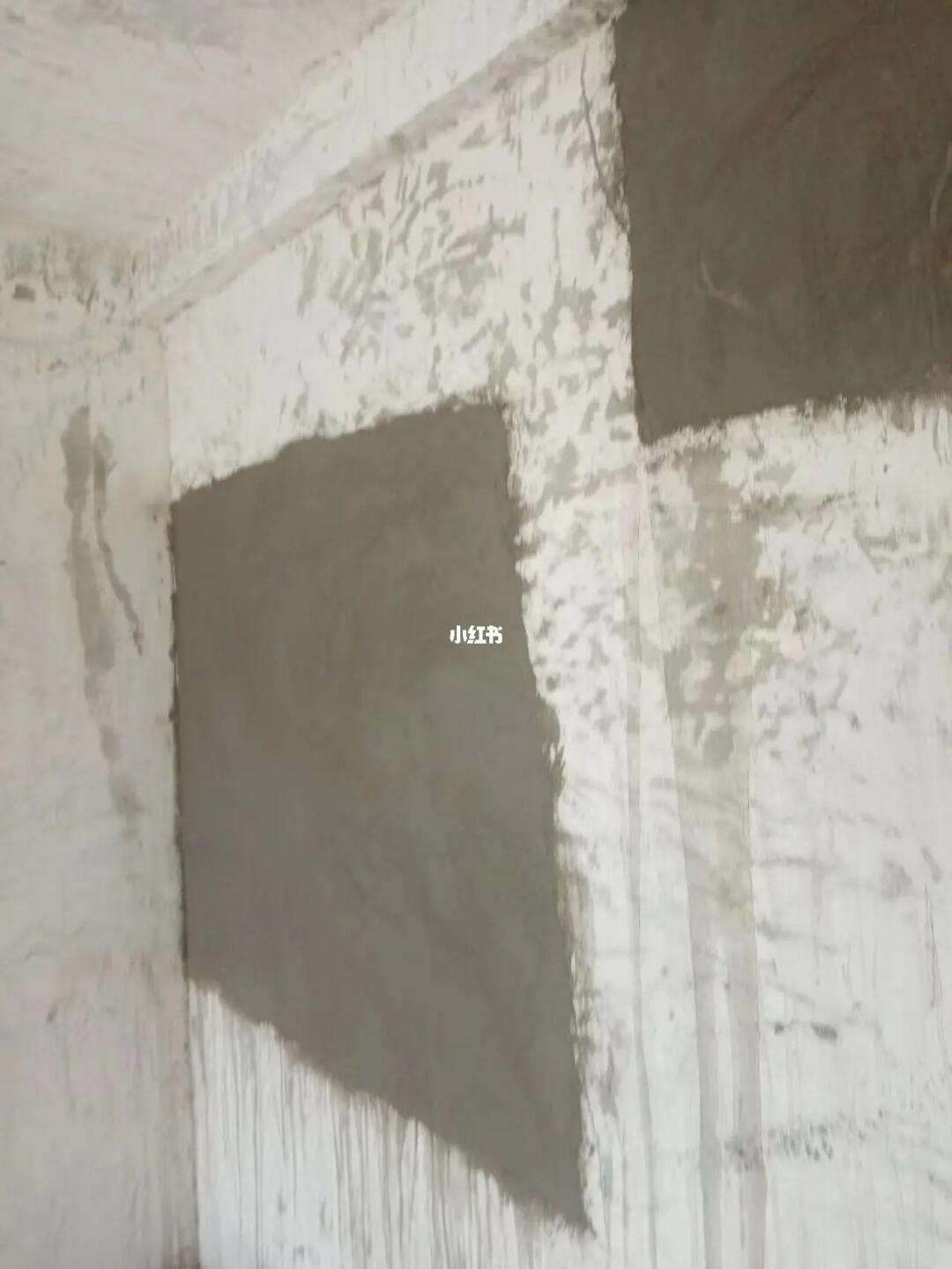 墙面砖破损修复好办法有哪些(墙面砖破损修复好办法有哪些呢)