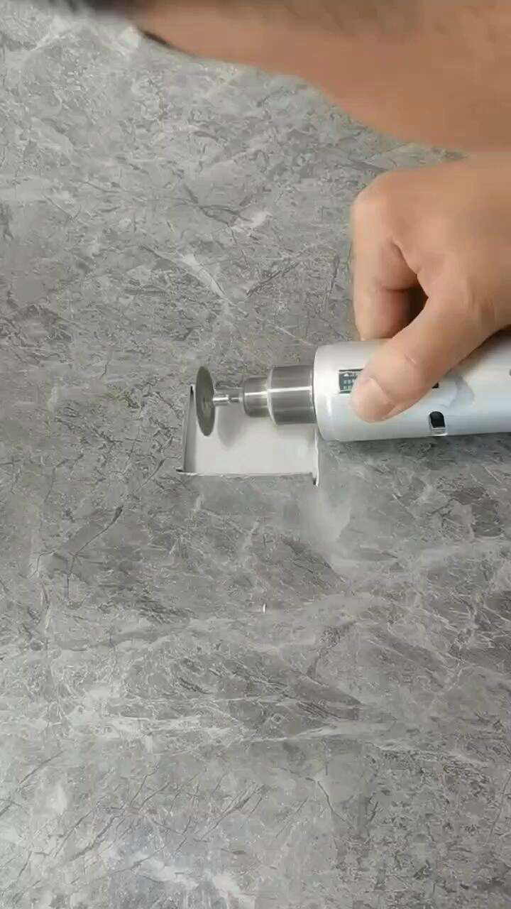 瓷砖修复技术培训视频大全集(瓷砖修复技术培训视频大全集教程)